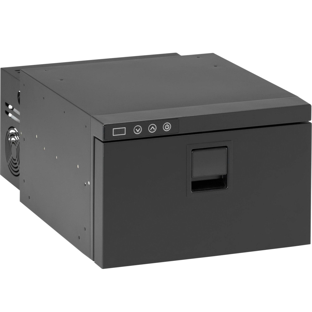 indelB Kühlschublade TB, 12 / 24 Volt