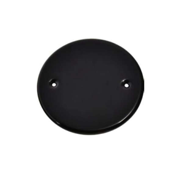 Can Brennerdeckel 7,5 cm für Kocher und Kombinationen (Nr. C-4000019)