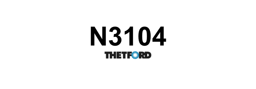 N3104[1]