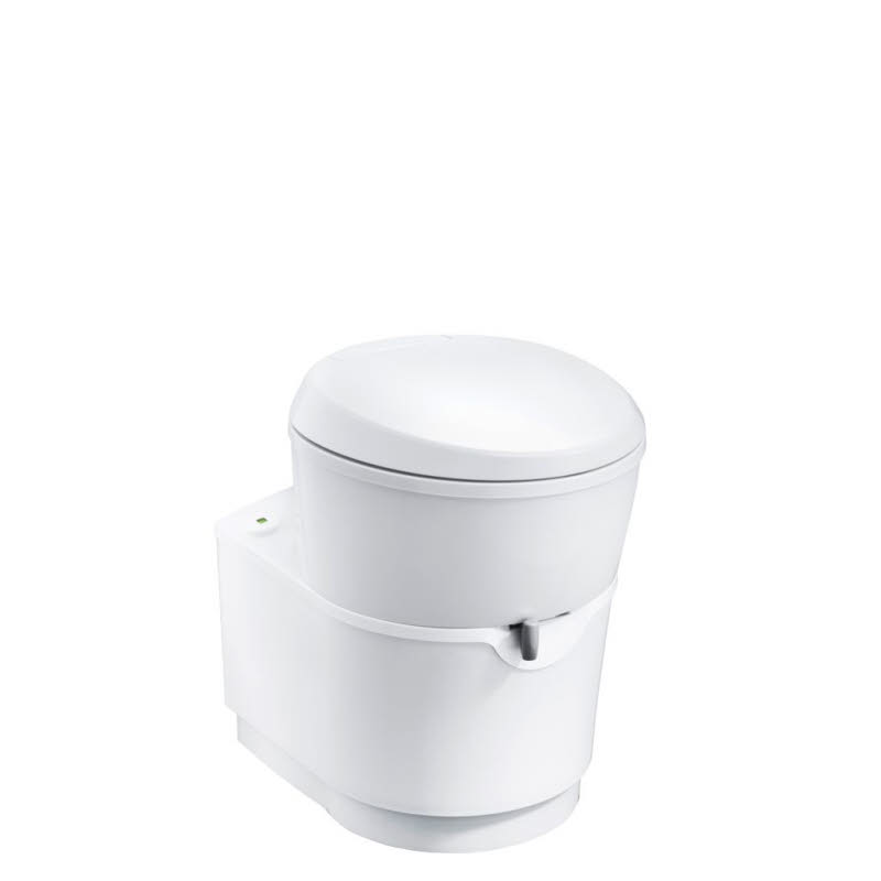 Thetford Cassettentoilette C223-S