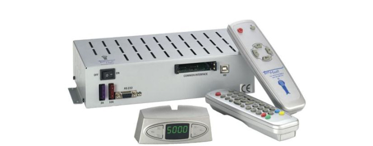 Receiver-n-1[1]