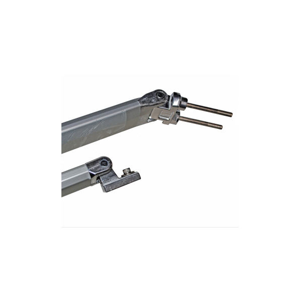 Gelenkarm links 320-400 für F65S (Nr. 98673-003)