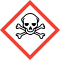 ghs06-60