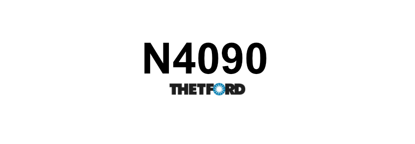 N4090[1]