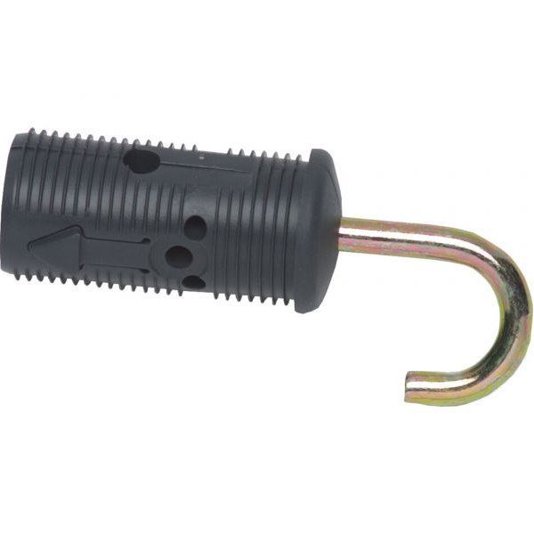 Easy System Haken