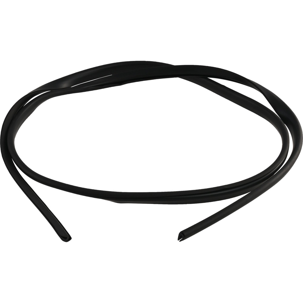 Maxxair Dichtung für MaxxFan Deluxe
