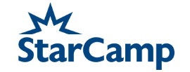 StarCamp