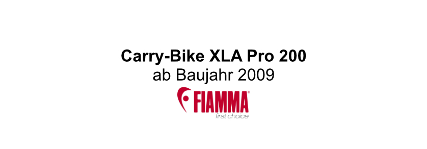 Carry-Bike-XLA-Pro-200-ab-2009[1]