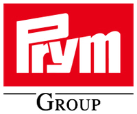 Prym