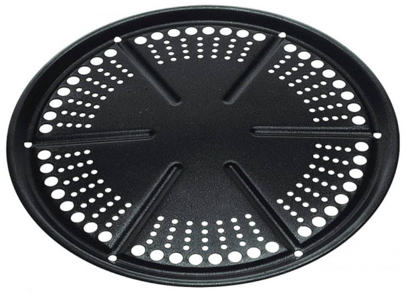 Cobb Grillplatte zu Grill