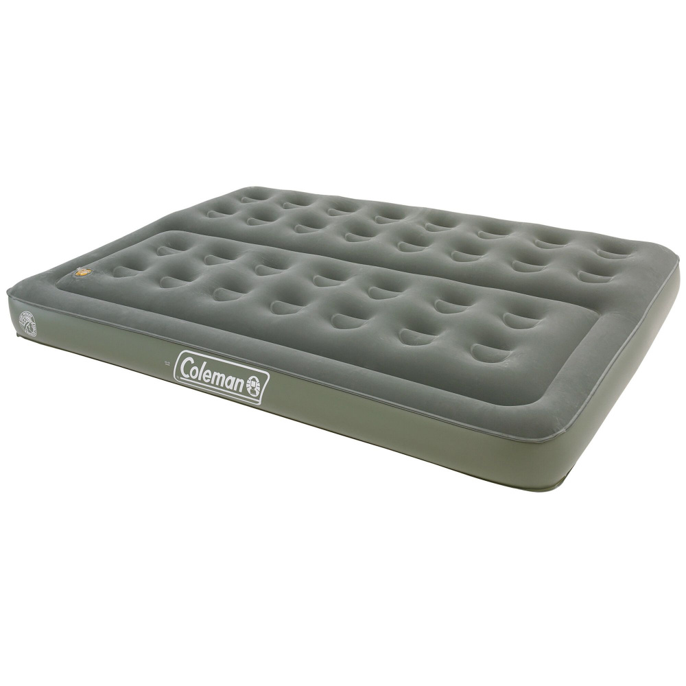 Coleman Comfort Bed