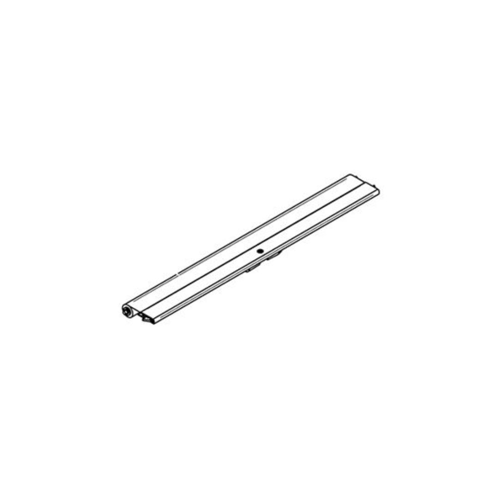 Thule Moskito-Rollo Omnivent ab 2005