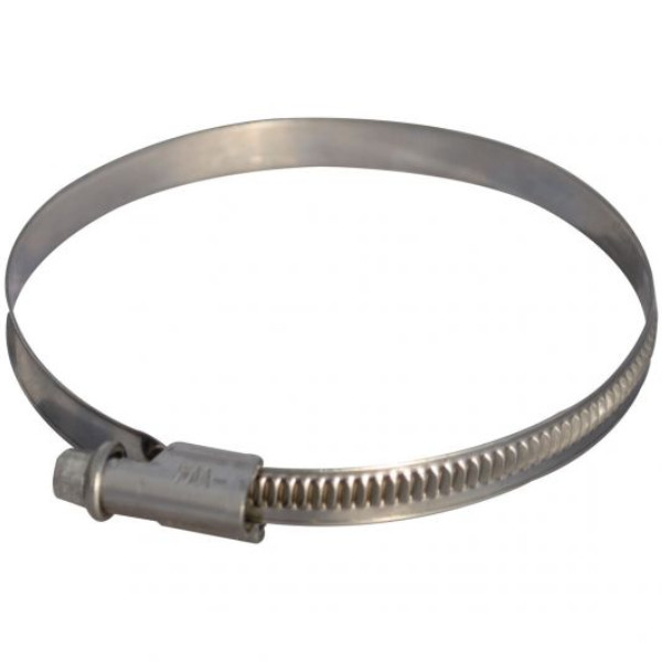 Truma Schlauchschelle 70-90 mm f. Combi-Heizungen/Mover XT/SER/TER (39010-61800)