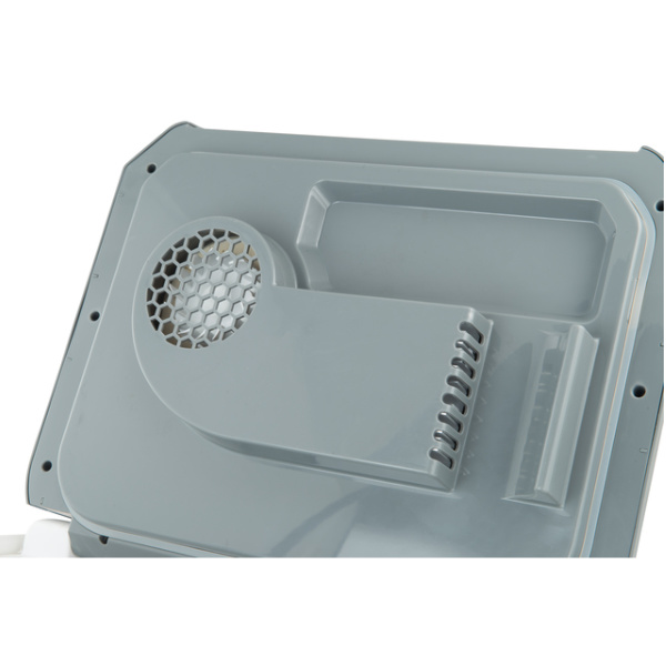 Campingaz Kühlbox Powerbox Plus