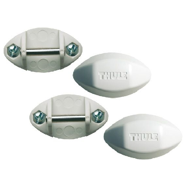 Thule POD-System 1.0