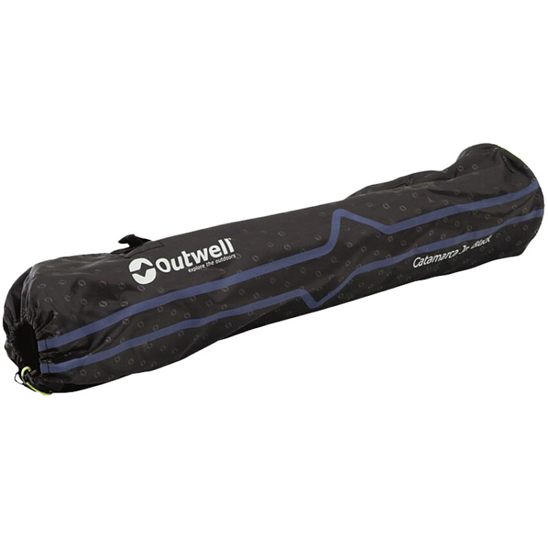 Outwell Kinderstuhl Catamarca Junior