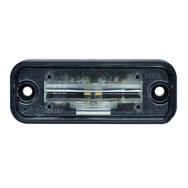 Jokon LED-Kennzeichenleuchte K580