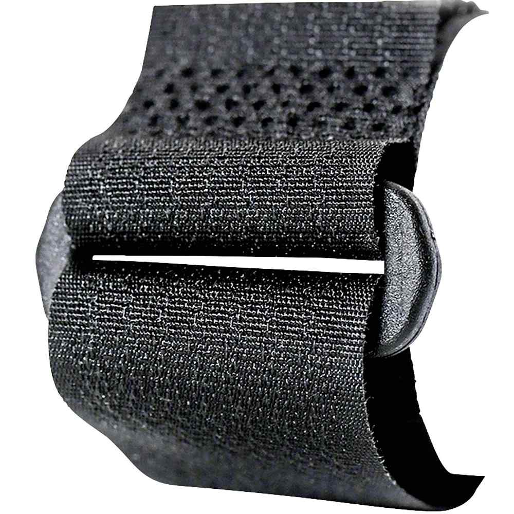 KLETTfiX Infinity 5 Stück