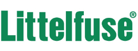 Littelfuse