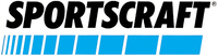 Sportscraft
