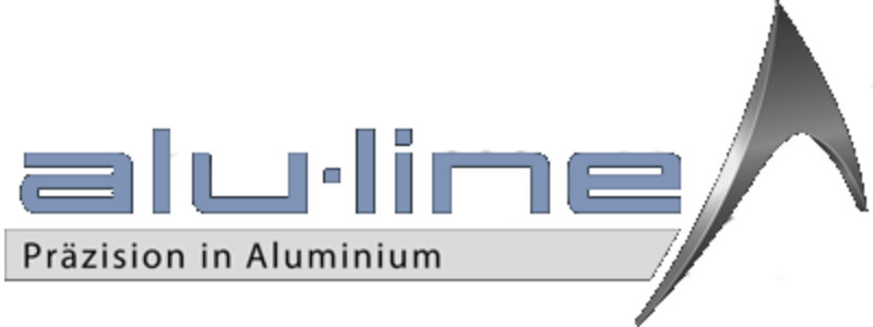 Aluline