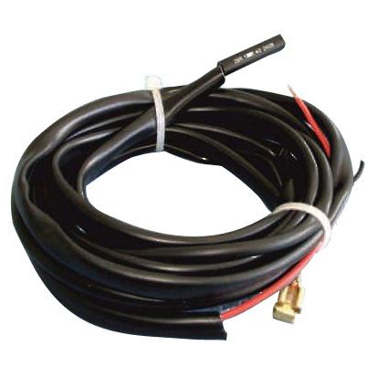 Kabelbaum für SOG + SOG II Typ D für C400 (Nr. 0045)