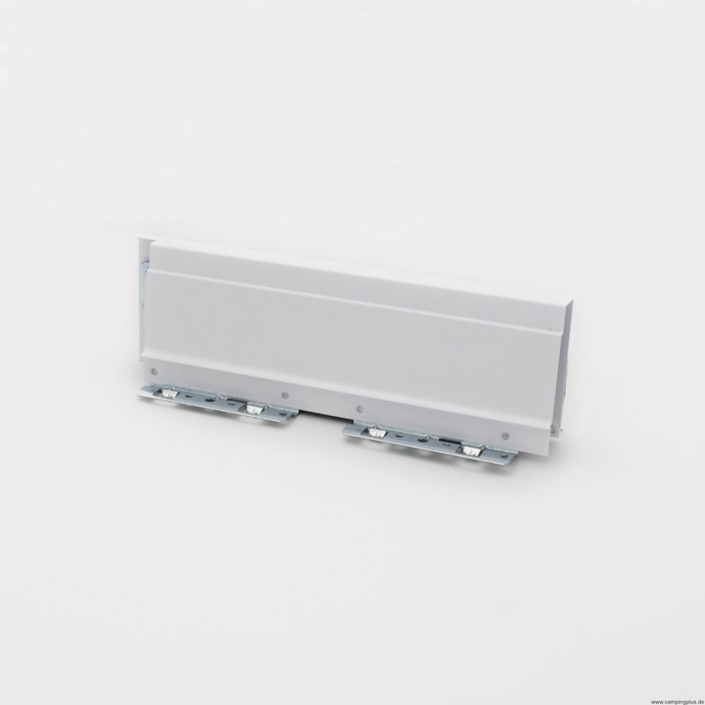 Hobby Schubkastenzarge rechts 260 x 70 mm (2017 - 2025)