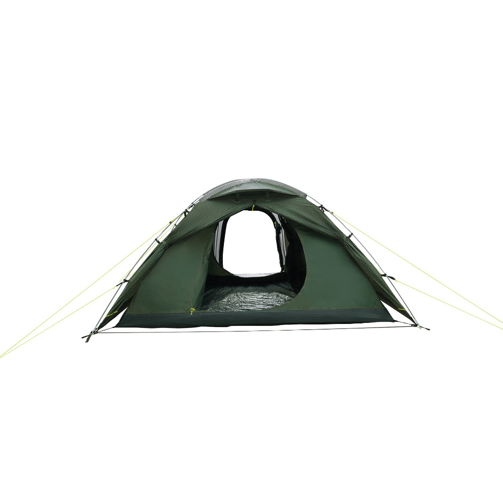 Outwell Zelt Cloud 4 Personen