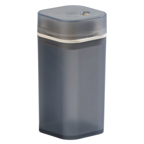 IPV Gewürz-Spender mit Magnet 100 ml, 2er-Set