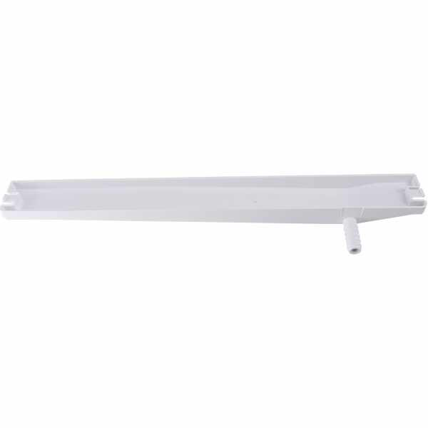 Dometic Kühlschrank Tropfschale für RM/RMS/RCS 10.5 (Nr. 4450017518)