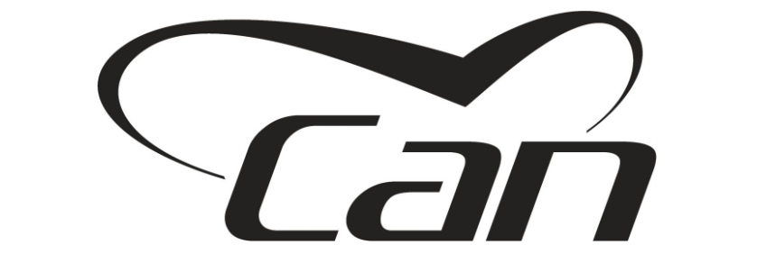 2021-04-29-Can[1]