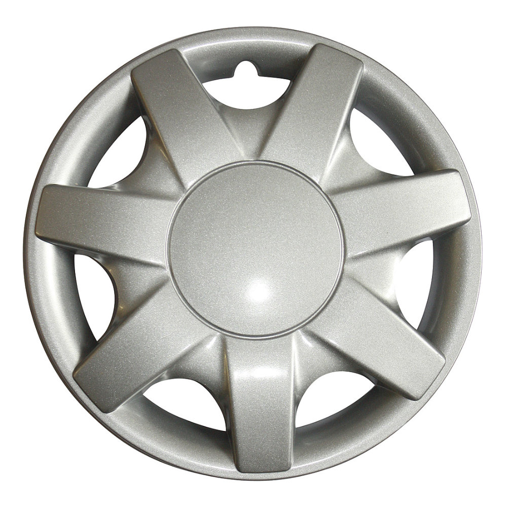Ring Radzierblende Caravan einzeln