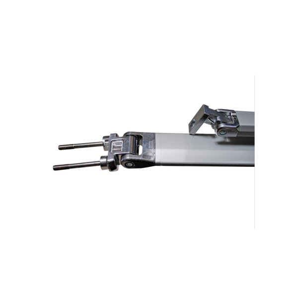 Gelenkarm links für F45iL/F1L 450-550,(Nr. 05577B01-)