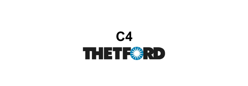 C4[1]