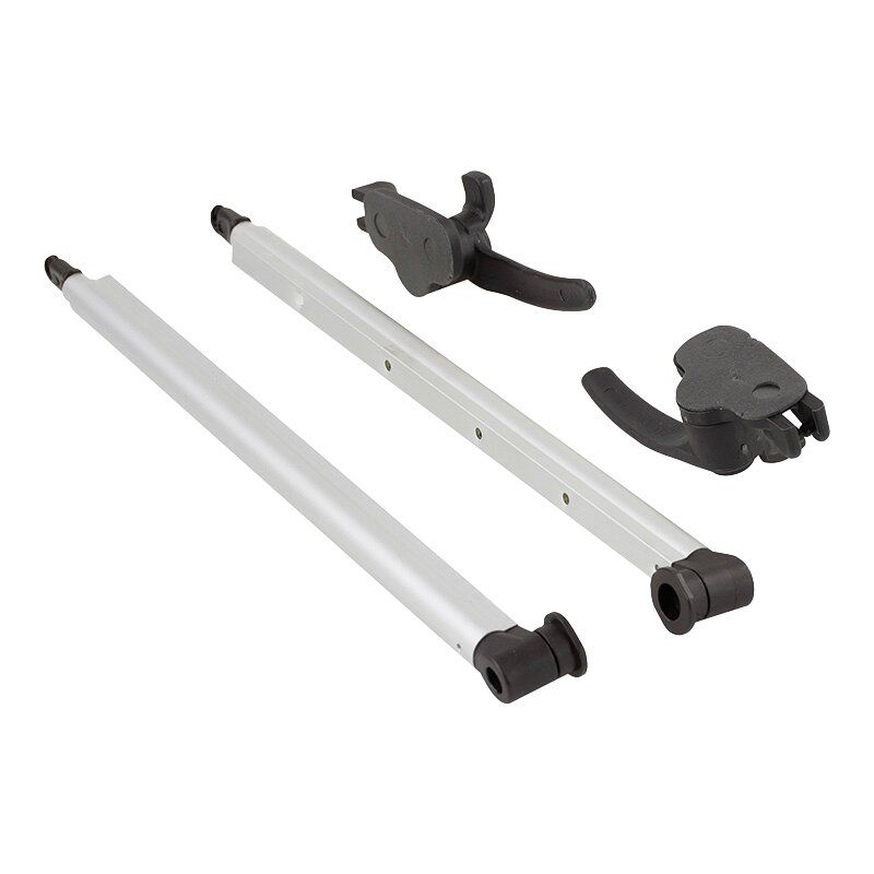 Dometic Fensteraussteller für C4/C6 Fenster 520 mm (4460000902)