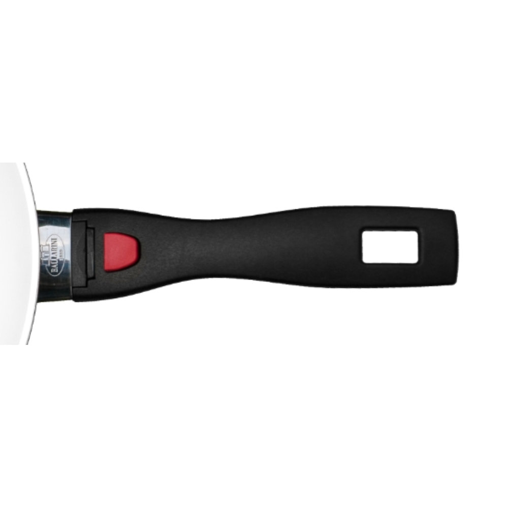 Ballarini Ersatzgriff klein zu Pfanne Click & Cook 20 cm