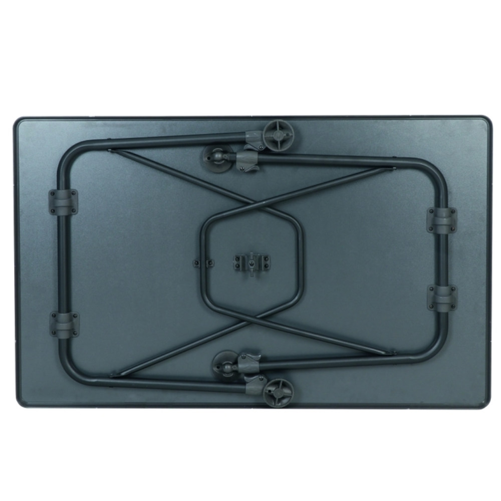 Camperdice Campingtisch Evolution 120