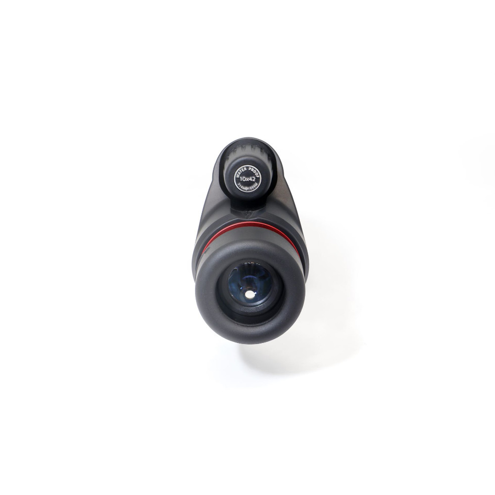 Origin Outdoors Monokular Tour View 10 x 42
