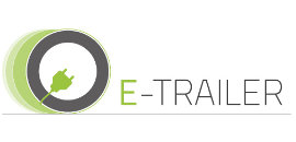 E-Trailer