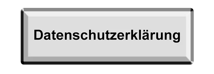 Datenschutzerklrung