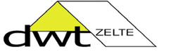 DWT Zelte