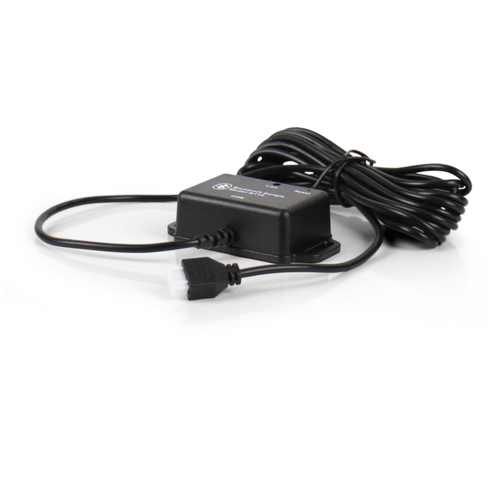 Carbest Bluetooth-Modul für MPPT-Solarladeregler