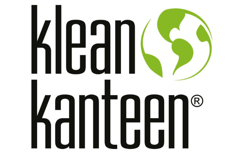 klean kanteen