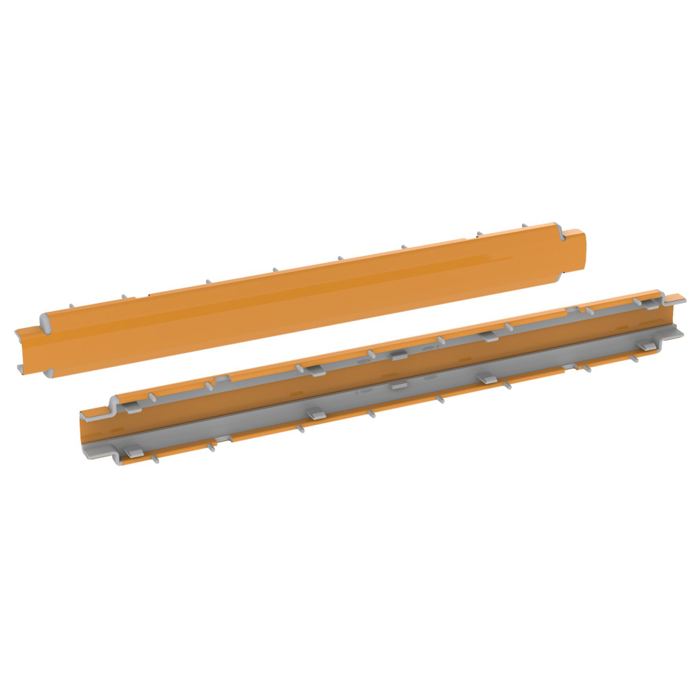 Clesana Ersatzbänder PTFE-Band