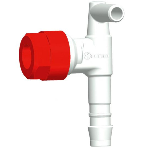 Truma Winkelanschlussventil M20/TB 10 mm f. Boiler/Heizungen (Nr. 34150-01)