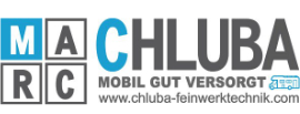 Chluba