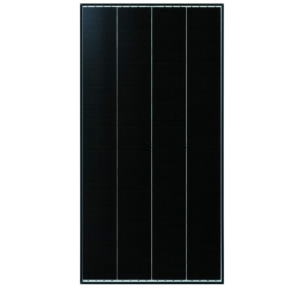 Phaesun Solarmodul Sun Pearl
