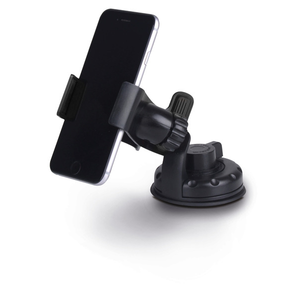 Carbest Universal Navi/Handyhalter