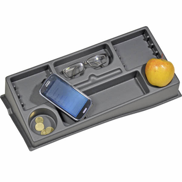 Froli Armaturenbrettkonsole für Fiat Ducato 1994-03/2002