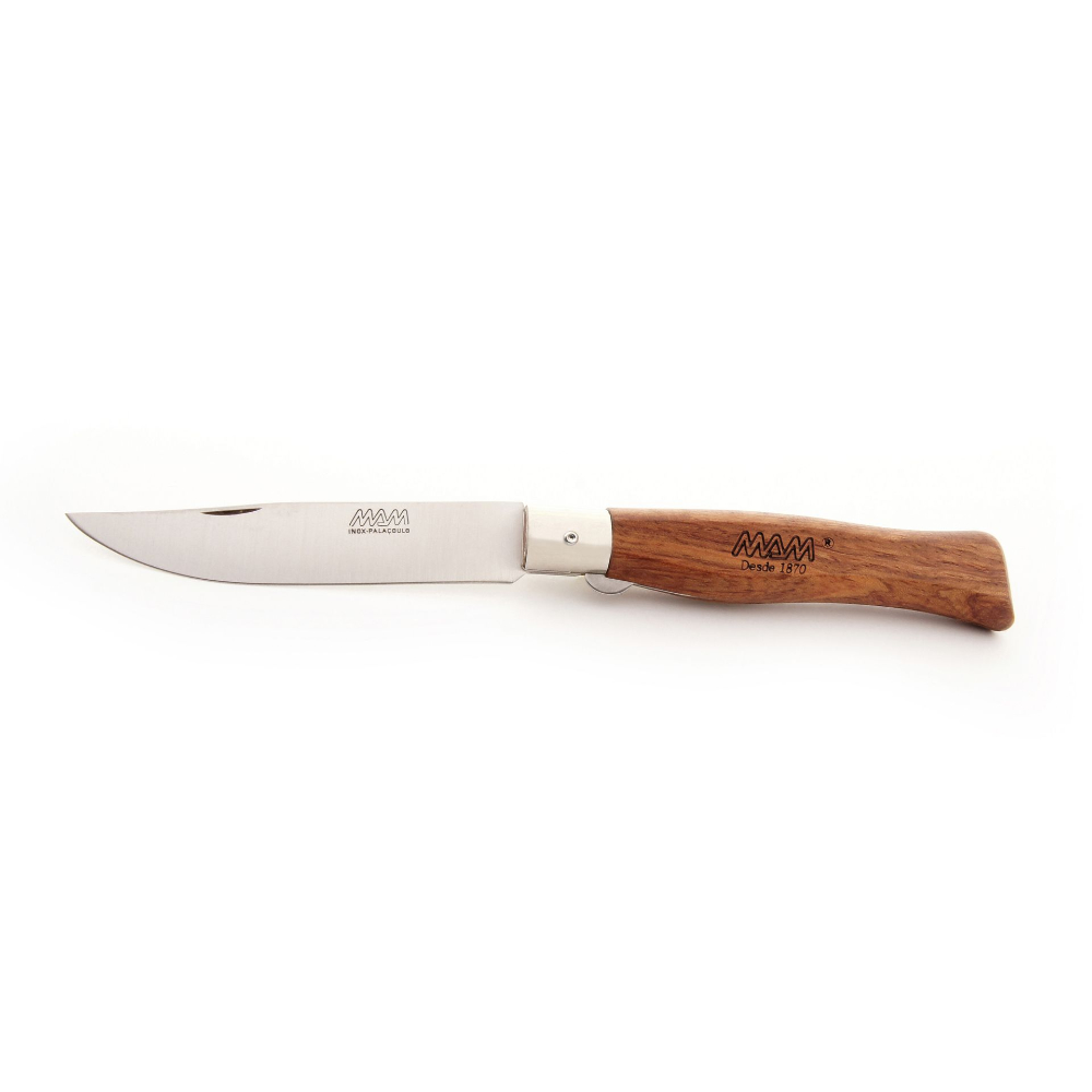 Filmam Taschenmesser Hunter